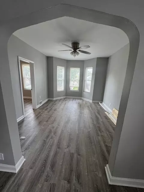 707 E 92nd Pl, Chicago, IL 60619 photo 8