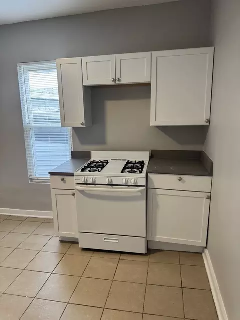 707 E 92nd Pl, Chicago, IL 60619 photo 3