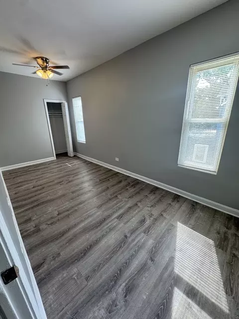 707 E 92nd Pl, Chicago, IL 60619 photo 6