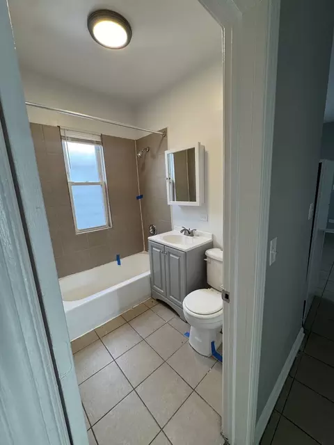 707 E 92nd Pl, Chicago, IL 60619 photo 5