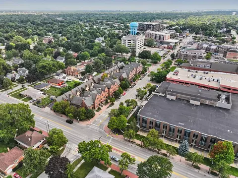 View/Area - Undisclosed, Mount Prospect, IL 60056 photo 3 of 3