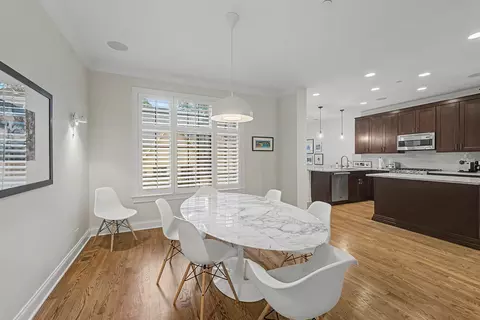 Dining - Undisclosed, Mount Prospect, IL 60056 photo 2 of 2