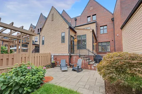 Exterior - Undisclosed, Mount Prospect, IL 60056 photo 3 of 3