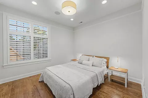 Bedroom - Undisclosed, Mount Prospect, IL 60056 photo 3 of 5