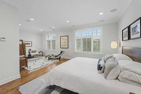 Bedroom - Undisclosed, Mount Prospect, IL 60056 photo 2 of 5
