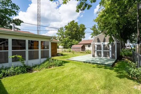 Other - 203 E Bullard St, Forrest, IL 61741 photo 4 of 4