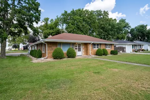 Other - 203 E Bullard St, Forrest, IL 61741 photo 1 of 4