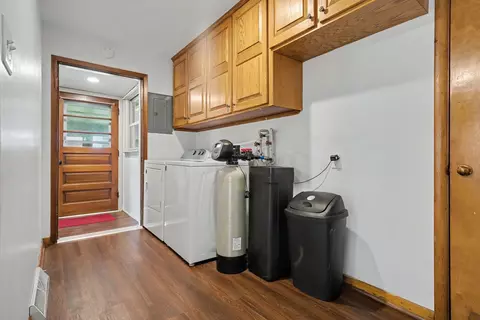 Other - 203 E Bullard St, Forrest, IL 61741 photo 2 of 4