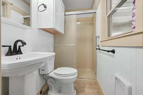 Bath - 203 E Bullard St, Forrest, IL 61741 photo 2 of 2