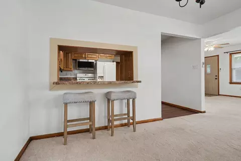 Other - 203 E Bullard St, Forrest, IL 61741 photo 3 of 4
