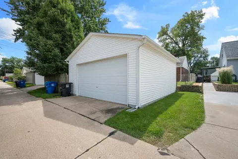 Other - 2723 24th Ave, Moline, IL 61265 photo 1 of 7