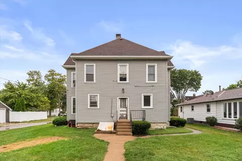 Other - 403 1st Ave, Ottawa, IL 61350 photo 14 of 14