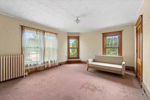 Other - 403 1st Ave, Ottawa, IL 61350 photo 7 of 14