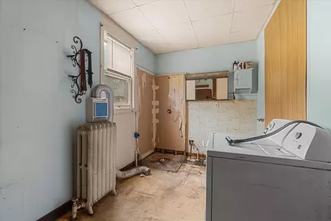 Other - 403 1st Ave, Ottawa, IL 61350 photo 3 of 14