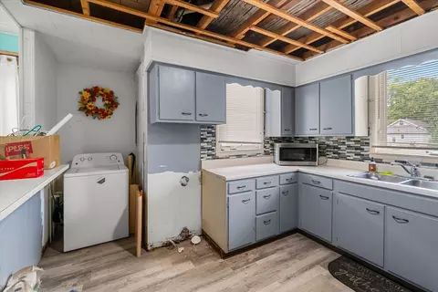Other - 403 1st Ave, Ottawa, IL 61350 photo 2 of 14