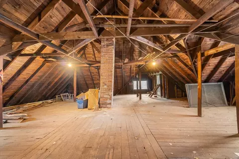 Other - 403 1st Ave, Ottawa, IL 61350 photo 9 of 14