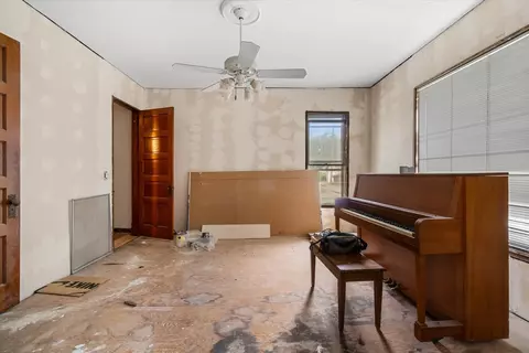 Other - 403 1st Ave, Ottawa, IL 61350 photo 5 of 14
