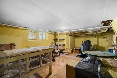 Other - 403 1st Ave, Ottawa, IL 61350 photo 11 of 14