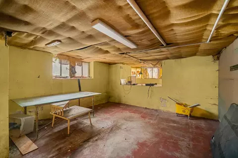 Other - 403 1st Ave, Ottawa, IL 61350 photo 12 of 14