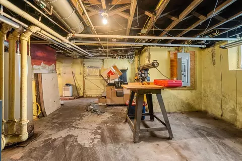 Other - 403 1st Ave, Ottawa, IL 61350 photo 13 of 14