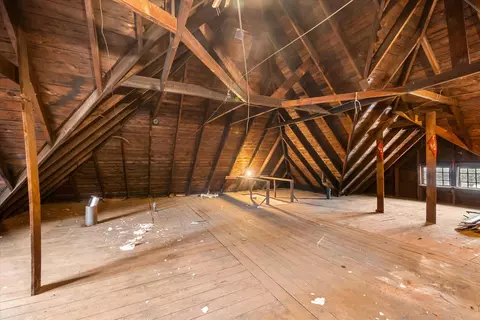 Other - 403 1st Ave, Ottawa, IL 61350 photo 10 of 14