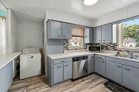 Other - 403 1st Ave, Ottawa, IL 61350 photo 1 of 14