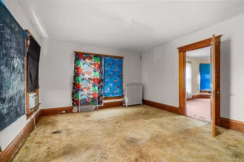 Other - 403 1st Ave, Ottawa, IL 61350 photo 6 of 14