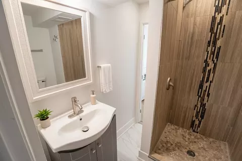 Bath - 201 E 143rd St, Dolton, IL 60419 photo 2 of 2