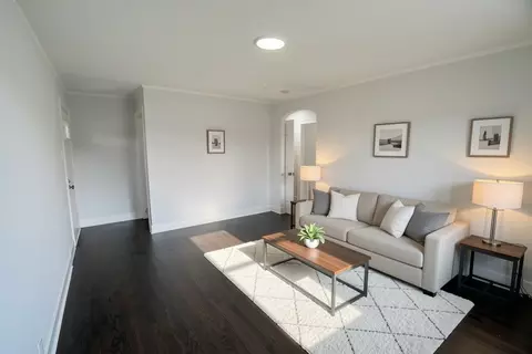 Other - 201 E 143rd St, Dolton, IL 60419 photo 1 of 2