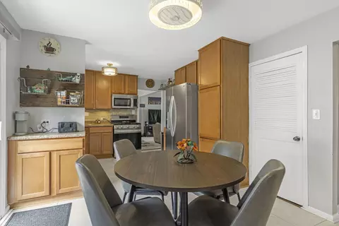 Other - 309 E Walnut St, Roselle, IL 60172 photo 1 of 6