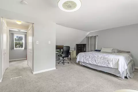 Other - 309 E Walnut St, Roselle, IL 60172 photo 5 of 6