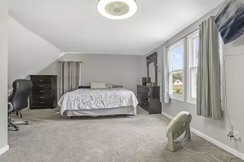 Other - 309 E Walnut St, Roselle, IL 60172 photo 4 of 6