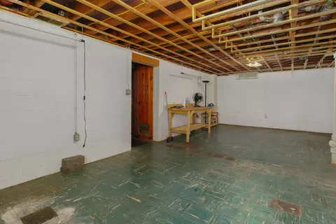 Other - 1024 25th St, Moline, IL 61265 photo 5 of 7