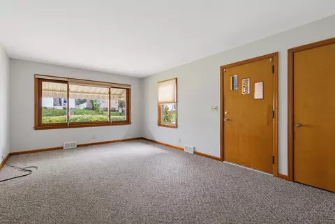 Living - 1024 25th St, Moline, IL 61265 photo 3 of 3