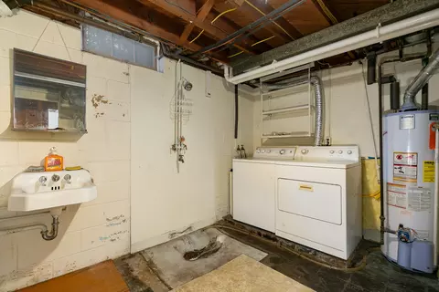 Other - 1024 25th St, Moline, IL 61265 photo 7 of 7