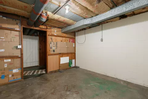 Other - 1024 25th St, Moline, IL 61265 photo 6 of 7