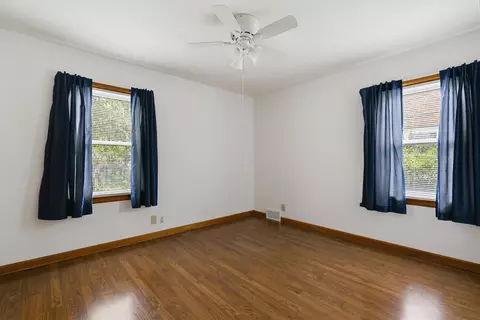 Bedroom - 1024 25th St, Moline, IL 61265 photo 1 of 7