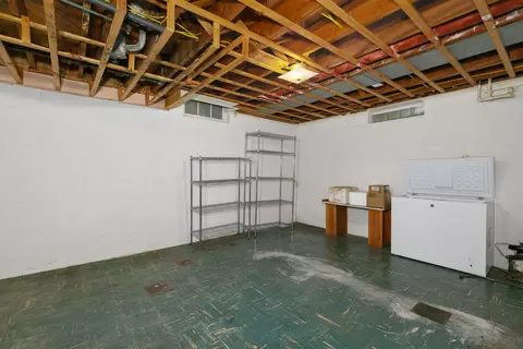 Other - 1024 25th St, Moline, IL 61265 photo 3 of 7
