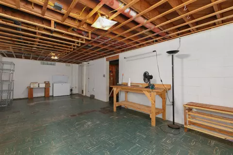 Other - 1024 25th St, Moline, IL 61265 photo 2 of 7