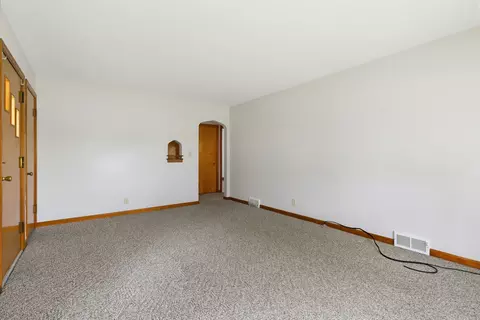 Living - 1024 25th St, Moline, IL 61265 photo 2 of 3