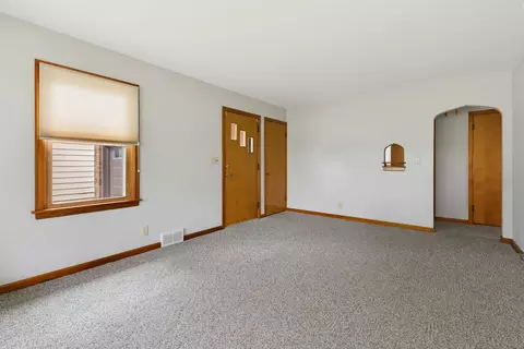 Living - 1024 25th St, Moline, IL 61265 photo 1 of 3
