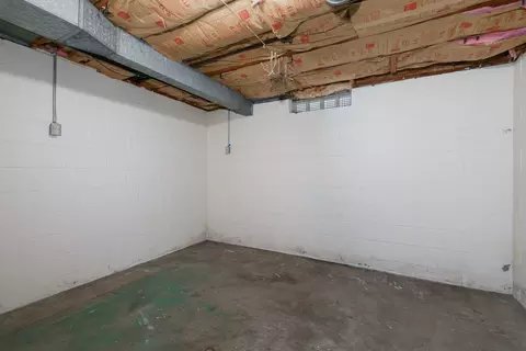 Other - 1024 25th St, Moline, IL 61265 photo 4 of 7