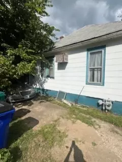 Other - 1262 E Logan St, Decatur, IL 62526 photo 2 of 4