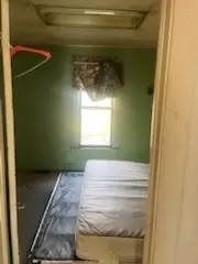 Bedroom - 1262 E Logan St, Decatur, IL 62526 photo 1 of 2