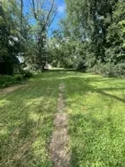Other - 1262 E Logan St, Decatur, IL 62526 photo 3 of 4
