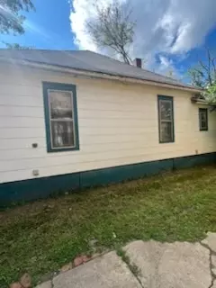 Other - 1262 E Logan St, Decatur, IL 62526 photo 1 of 4