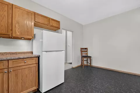 Kitchen - 206 E Waupansie St, Dwight, IL 60420 photo 5 of 5