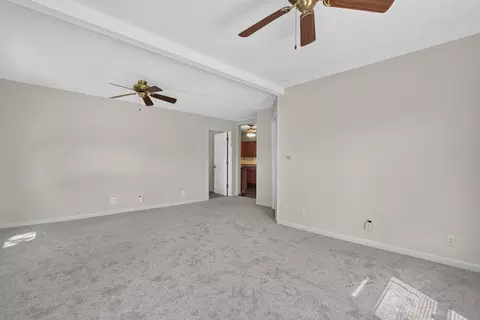 Living - 206 E Waupansie St, Dwight, IL 60420 photo 5 of 5
