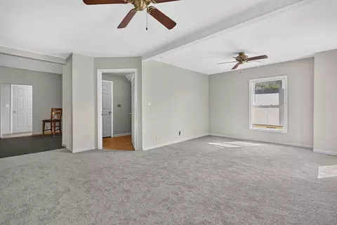 Living - 206 E Waupansie St, Dwight, IL 60420 photo 3 of 5