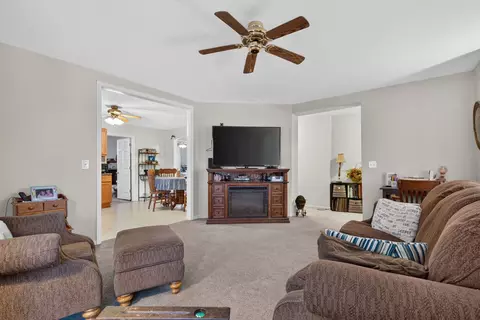 Other - 206 E Waupansie St, Dwight, IL 60420 photo 1 of 5